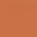 DLW Gerfloor Uni Walton Linoleum 0062 Mediterranean Orange